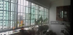 Blk 603 Senja Road (Bukit Panjang), HDB 5 Rooms #207342811